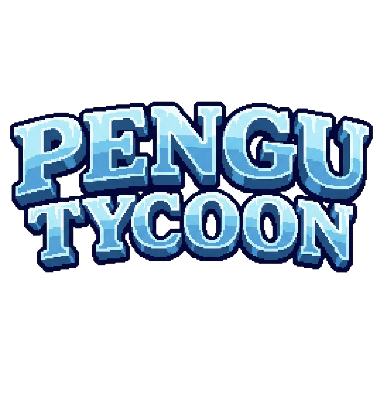 Pengu Tycoon